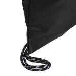 adidas Power Gymsack