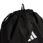 adidas Power Gymsack