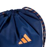 adidas Power Gymsack