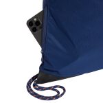 adidas Power Gymsack