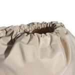 adidas Power Gymsack