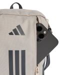 adidas PrimeLift ORGANIZER