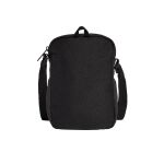 adidas PrimeLift ORGANIZER