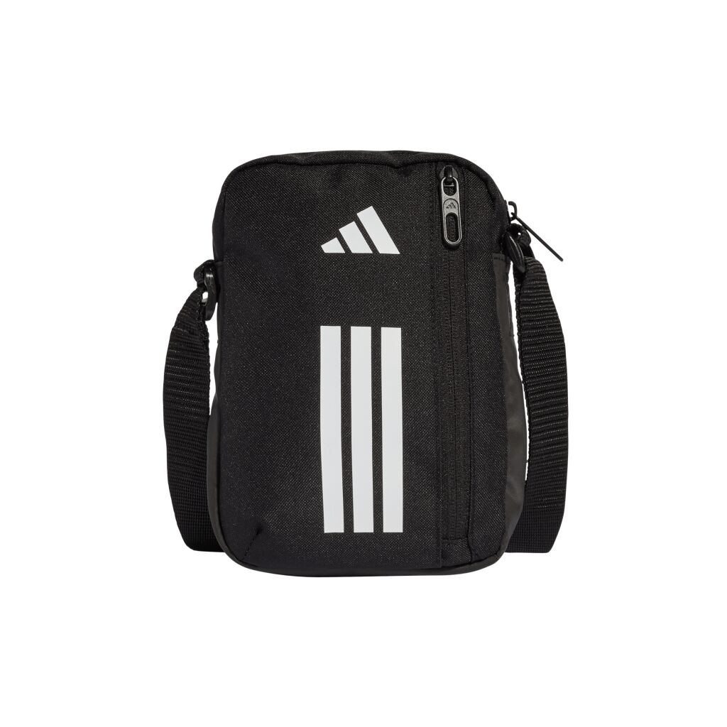 adidas PrimeLift ORGANIZER