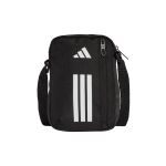 adidas PrimeLift ORGANIZER