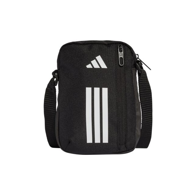 adidas PrimeLift ORGANIZER