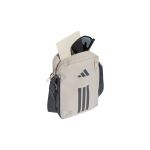 adidas PrimeLift ORGANIZER