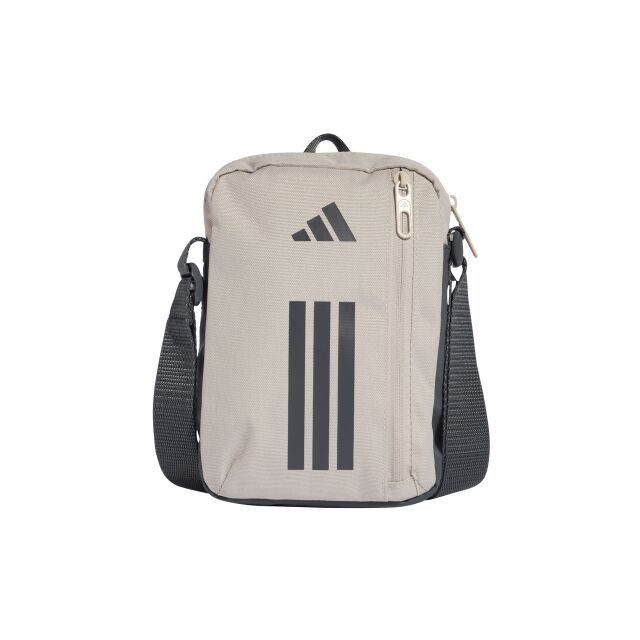 adidas PrimeLift ORGANIZER