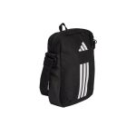 adidas PrimeLift ORGANIZER