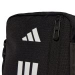 adidas PrimeLift ORGANIZER