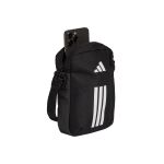 adidas PrimeLift ORGANIZER