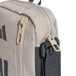 adidas PrimeLift ORGANIZER