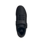 adidas APWR Perfect 3 Weightlifting Shoes M