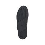 adidas APWR Perfect 3 Weightlifting Shoes M