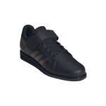 adidas APWR Perfect 3 Weightlifting Shoes M