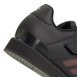 adidas APWR Perfect 3 Weightlifting Shoes M