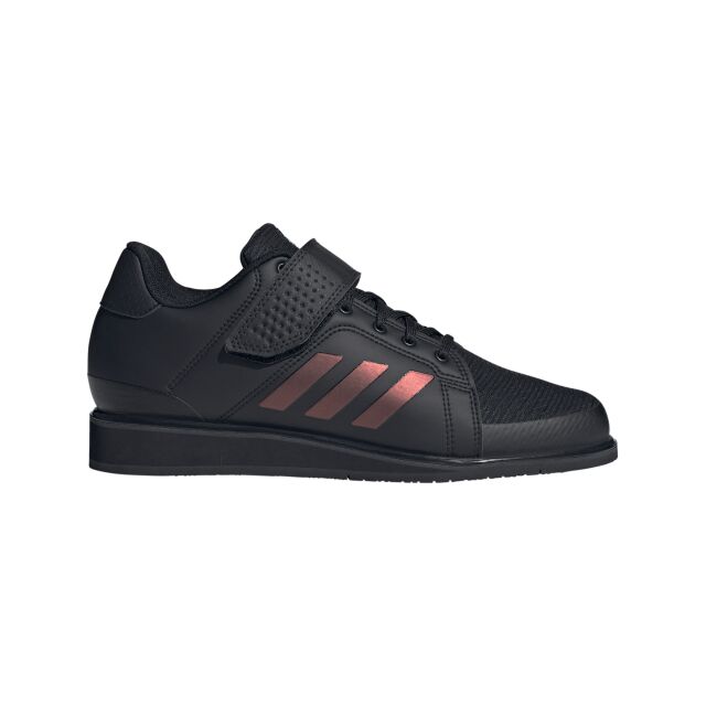 adidas Power Perfect 3 Weightlifting Shoes M