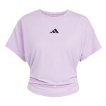 adidas Power Tee