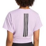 adidas Power Tee
