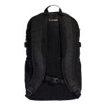 adidas PrimeLift Backpack Training