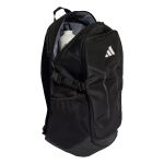 adidas PrimeLift Backpack Training