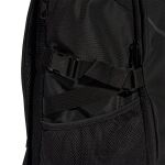 adidas PrimeLift Backpack Training