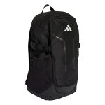 adidas PrimeLift Backpack Training