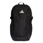adidas PrimeLift Backpack Training