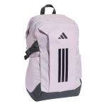 adidas PrimeLift