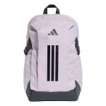 adidas PrimeLift