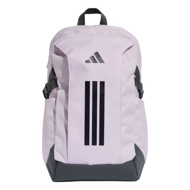 adidas PrimeLift - koulureppu