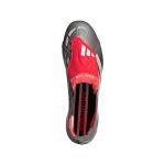 adidas Predator Elite Fold-Over Tongue AG U