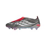 adidas Predator Elite Fold-Over Tongue AG U