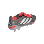 adidas Predator Elite Fold-Over Tongue AG U