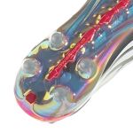 adidas Predator Elite Fold-Over Tongue AG U