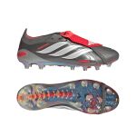 adidas Predator Elite Fold-Over Tongue AG U