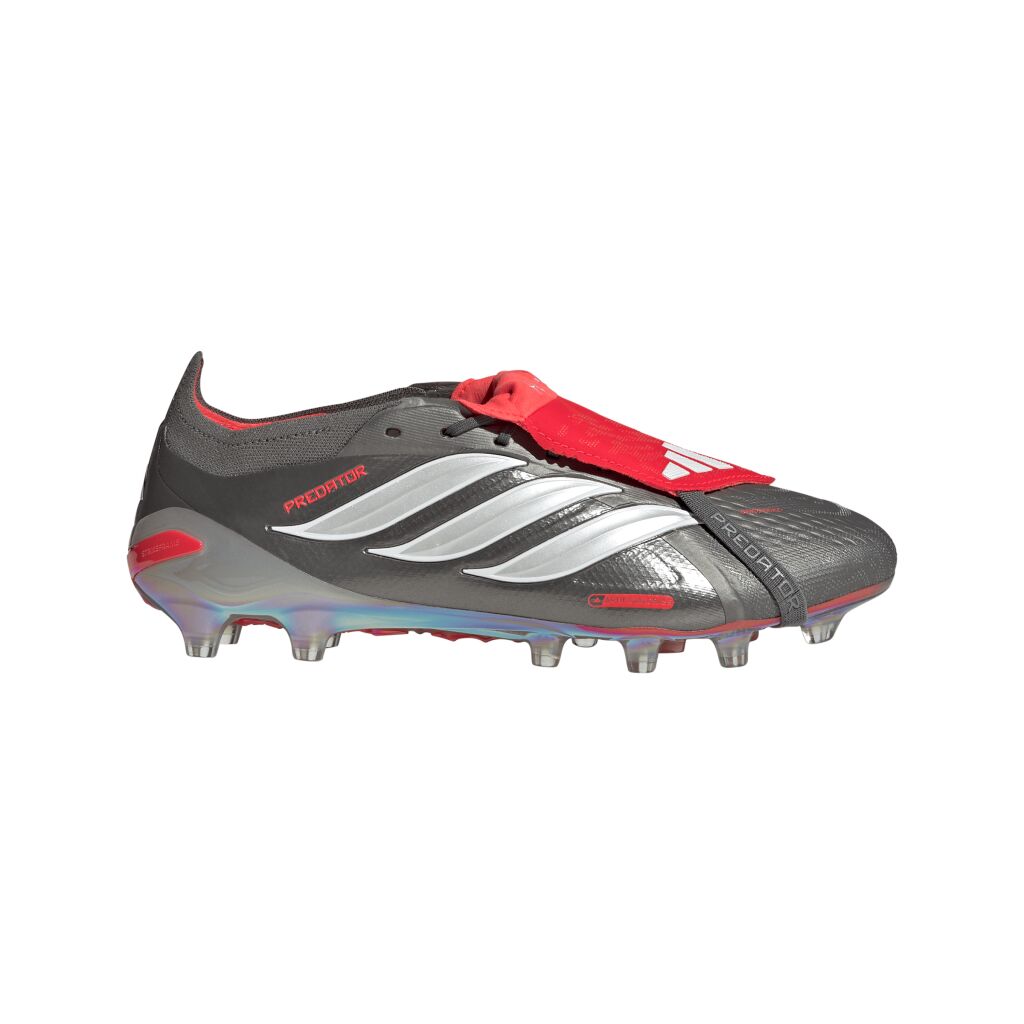adidas Predator Elite Fold-Over Tongue AG U