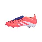 adidas Predator Elite Fold-Over Tongue FG Jr