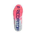 adidas Predator Elite Fold-Over Tongue FG Jr