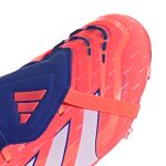 adidas Predator Elite Fold-Over Tongue FG Jr