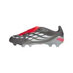 adidas PREDATOR ELITE Fold-Over Tongue FG Jr