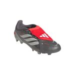 adidas PREDATOR ELITE Fold-Over Tongue FG Jr