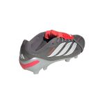 adidas PREDATOR ELITE Fold-Over Tongue FG Jr