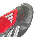 adidas PREDATOR ELITE Fold-Over Tongue FG Jr