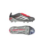 adidas PREDATOR ELITE Fold-Over Tongue FG Jr