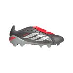 adidas PREDATOR ELITE Fold-Over Tongue FG Jr