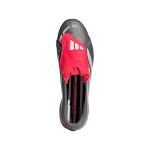 adidas Predator League Fold-Over Tongue AG U