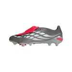 adidas Predator League Fold-Over Tongue AG U