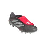 adidas Predator League Fold-Over Tongue AG U