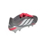 adidas Predator League Fold-Over Tongue AG U